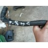 durite circuit de refroidissement  peugeot 806 turbo diesel