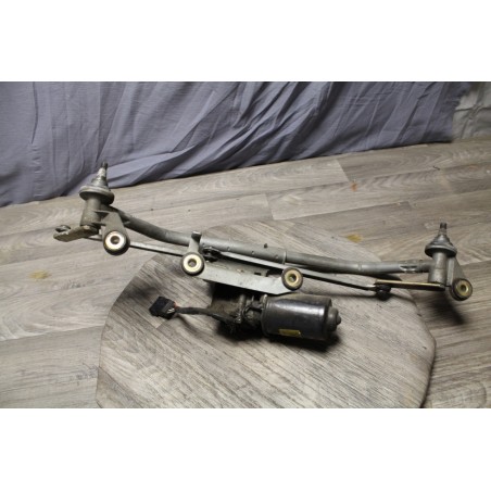 moteur essui glace avant citroen evasion peugeot 806 fiat lancia 53543702