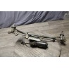 moteur essui glace avant citroen evasion peugeot 806 fiat lancia 53543702