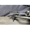moteur essui glace avant citroen evasion peugeot 806 fiat lancia 53543702