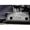 moteur essui glace avant citroen evasion peugeot 806 fiat lancia 53543702