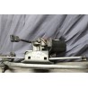 moteur essui glace avant citroen evasion peugeot 806 fiat lancia 53543702