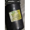 moteur essui glace avant citroen evasion peugeot 806 fiat lancia 53543702