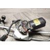 moteur essui glace avant citroen evasion peugeot 806 fiat lancia 53543702