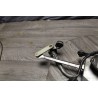moteur essui glace avant citroen evasion peugeot 806 fiat lancia 53543702