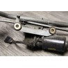 moteur essui glace avant citroen evasion peugeot 806 fiat lancia 53543702
