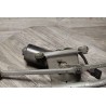 moteur essui glace avant citroen evasion peugeot 806 fiat lancia 53543702