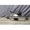 moteur essui glace avant citroen evasion peugeot 806 fiat lancia 53543702