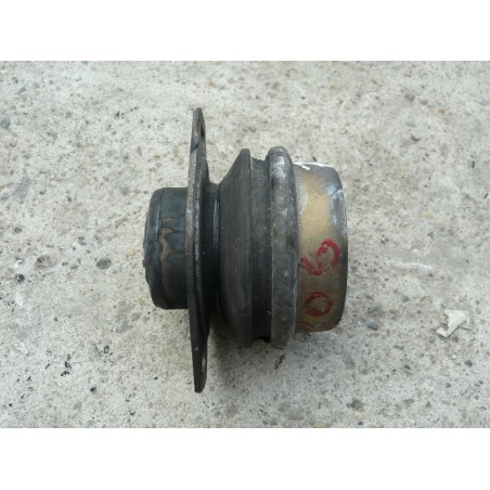 support boite vitesse moteur peugeot 806 citroen evasion fiat lancia