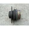 support boite vitesse moteur peugeot 806 citroen evasion fiat lancia