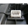 eclairage interieur plafonnier avec pare soleil renault 25 r25 finition tx 7700752028