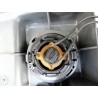 eclairage interieur plafonnier avec pare soleil renault 25 r25 finition tx 7700752028