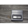 eclairage plafonnier peugeot 306 phase 2 9606577277