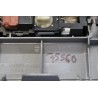 eclairage plafonnier peugeot 306 phase 2 9606577277