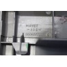 eclairage plafonnier peugeot 306 phase 2 9606577277