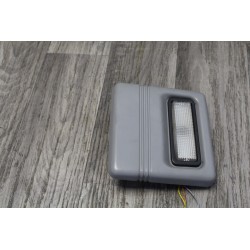 eclairage plafonnier peugeot 306 phase 2 9606577277