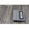 eclairage plafonnier peugeot 306 phase 2 9606577277