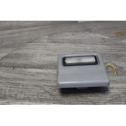 eclairage plafonnier peugeot 306 phase 2 9606577277