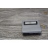eclairage plafonnier peugeot 306 phase 2 9606577277