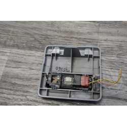 eclairage plafonnier peugeot 306 phase 2 9606577277