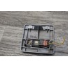 eclairage plafonnier peugeot 306 phase 2 9606577277