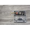eclairage plafonnier peugeot 306 phase 2 9606577277