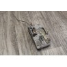 gache de porte avant droit citroen evasion peugeot 806 lancia fiat