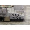 gache de porte avant droit citroen evasion peugeot 806 lancia fiat