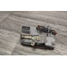 gache de porte avant droit citroen evasion peugeot 806 lancia fiat