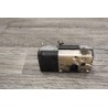 gache de porte avant droit citroen evasion peugeot 806 lancia fiat