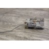 gache de porte avant droit citroen evasion peugeot 806 lancia fiat