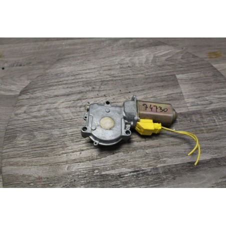 moteur leve vitre electrique citroen xm