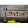 moteur leve vitre electrique citroen xm