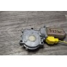 moteur leve vitre electrique citroen xm