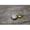 moteur leve vitre electrique citroen xm