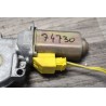 moteur leve vitre electrique citroen xm