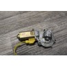 moteur leve vitre electrique citroen xm