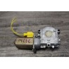 moteur leve vitre electrique citroen xm
