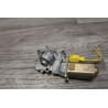 moteur leve vitre electrique citroen xm