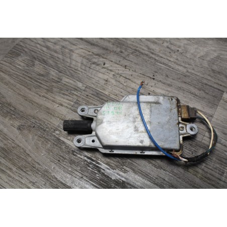 moteur leve vitre electrique avant droit peugeot 604 p604