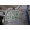 moteur leve vitre electrique avant droit peugeot 604 p604