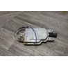 moteur leve vitre electrique avant droit peugeot 604 p604