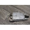 moteur leve vitre electrique avant droit peugeot 604 p604