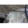 moteur leve vitre electrique avant droit peugeot 604 p604