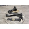 enrouleur ceinture securite arriere droit alfa romeo 166 2001 044047