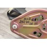 enrouleur ceinture securite arriere droit alfa romeo 166 2001 044047