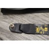 enrouleur ceinture securite arriere droit alfa romeo 166 2001 044047
