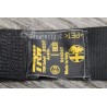 enrouleur ceinture securite arriere droit alfa romeo 166 2001 044047