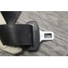 enrouleur ceinture securite arriere droit alfa romeo 166 2001 044047