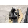 enrouleur ceinture securite arriere droit alfa romeo 166 2001 044047
